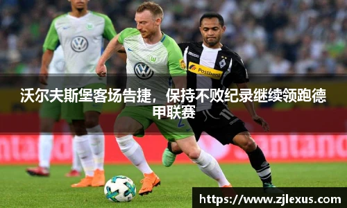 米兰官网