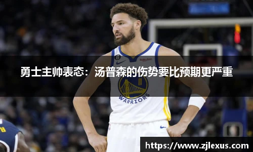 米兰官网