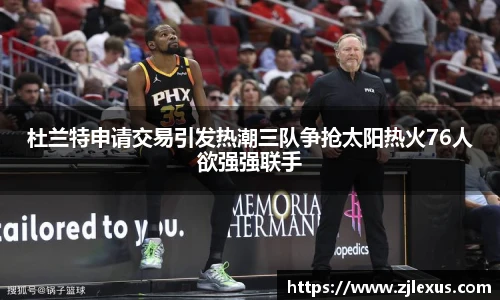 米兰官网
