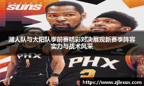米兰官网