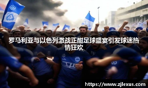 米兰官网