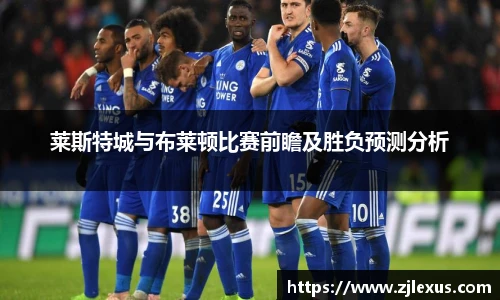 米兰官网