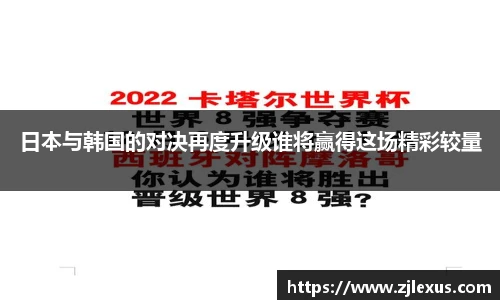 米兰官网