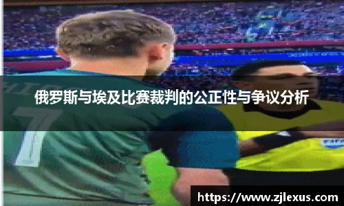 米兰官网
