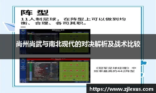 米兰官网