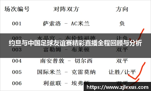 米兰体育